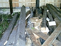 20100609 007